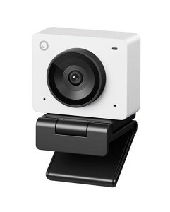 OBSBOT MEET SE 1080P 100FPS FHD Web�J���� �E�F�u�J���� AI���� 1/2.8 CMOS HDR �ʑ������oAF �t�B���^�[���H �m�C�Y�ጸ�}�C�N ���C�u�z�M �r�f�I�ʘb PC Mac Windows