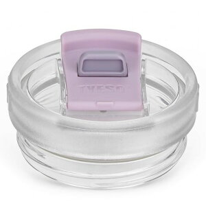 TYESO - TS-8866 �Ή������p�W�A900ml�^���u���[�p �J�b�v�W �p�[�v��