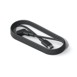 VITURE USB-C to �}�O�l�b�g�[�q �P�[�u��(120cm) Luma Ultra XR�O���X�Ή�
