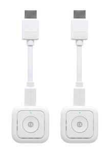 �v�����X�g�����C�����XHDMISimpleCastPocketMini�p�yHDMI�q�@x2��Z�b�g�z�f���𖳐���SC-POCKETMINI-H1SET