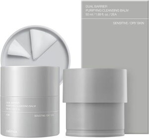 [CELIMAX] �Z���}�b�N�X �f���A���o���A �s�����t�@�C���O �N�����W���O�o�[�� 50ml +50ml ���C�N���Ƃ� �ь� �Z���~�h ���ϗ��Ƃ� �ێ� �E�H�[�^�[�v���[�t W���s�v �����Ƃ�