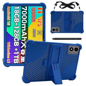 �yBESTJP�zFor RebotAi B11 / BNCF Bpad 11 �^�u���b�g�P�[�X 11 �C���` �P�[�X �J�o�[ �X�^���h�@�\�t�� �X�^���h �����\ �Ռ��z�� �����h�~ �V���R�� �X�^�C���X�ƃV�����_�[�X�g���b�v���t�� �c