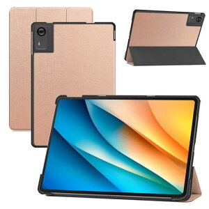 For aiwa tab AS12 (JA5-TBA1201) �P�[�X 11.97 �C���` �^�u���b�g �J�o�[ RUIXH PU�f�� �����h�~ ����~�� ���h�~ �ی�J�o�[ ���^�y�� �S�ʕی� �O�܂�X�^���h�@�\ �����^�т₷�� �^�u���b�g