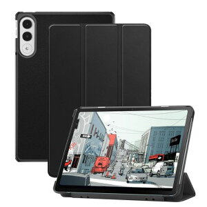 For Nec Lavie Tab Ex (TX117/LAS0/TAB11/301)�P�[�X �^�u���b�g�J�o�[ �ی�P�[�X �yHUKWIMO�z �X�^���h�@�\�t�� ���^ ���y�� �S�ʕی� ����PU �X�N���b�`�΍� ���U�[ �ϋv�� �ω��� Nec Lavie