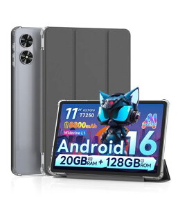 SVITOO P11 �P�[�X �ی�P�[�X �^�u���b�g��p�P�[�X ����PU �O�܂�X�^���h �X�^���h�p�x���� �y�� �y�� �I�[�g�X���[�v/�E�F�C�N�@�\ �S�ʕی� �ϏՌ� ��G����K