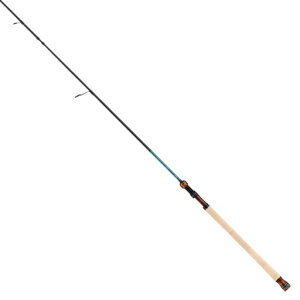 �e�C���E�H�[�N(tailwalk) �P�C�\�� ���o�[�����Y (KEISON River Runs) S86MH