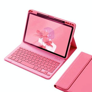 2026/2025/2024 iPadAir11�C���` M4/M3/M2�p�� �L�[�{�[�h�P�[�X iPad Air ��5/4���� 10.9�C���` iPadPro11 ��4/3/2/1����p�� �L�[�{�[�h �J�o�[ �}�O�l�b�g ������ �J���[�L�[�{�[�h