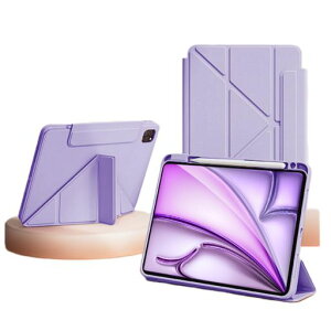 SENLAN�c�u��iPadAir11�C���`M4M3M2�Ƃ̌݊�������/Air4Air5/Pro11�C���`��4321����P�[�X�������y�����[�}�O�l�b�g�����O���\�N���A�P�[�X�I�[�g�X���[�v�O�܂�4�i�K�p�x