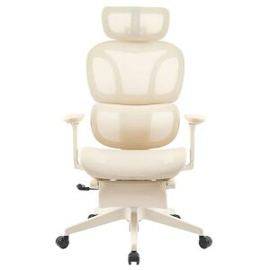 FLEXISPOT �I�t�B�X�`�F�A �f�X�N�`�F�A C7 �l�ԍH�w �G���S�m�~�N�X�`�F�A ���b�V���`�F�A �Ɨ��^�����o�[�T�|�[�g ���N���C�j���O�\ �V���N�����b�L���O ���ʉ��s�����\ 2D�w�b�h���X�c