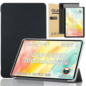 �yNSFN�zFor ALLDOCUBE iPlay60S �P�[�X Android 14 �^�u���b�g 10�C���` 2024�N�p�P�[�X �J�o�[ �X�^���h�@�\�t�� �ی�P�[�X �O�� ���^ �����h�~ �S�ʕی�^ �ϏՌ� �����h�~ �K���X�t�B�����ꖇ�t