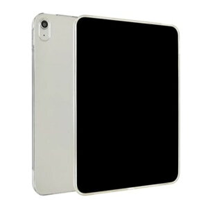 RyoYXL�^�u���b�g�P�[�X�Ή�iPadA1611�C���`2025iPad10��10����10.9�C���`2022�p�P�[�X�����ɔ��y�ʌ^TPU���\�t�g�ϏՌ��A�C�p�b�hA1610�ی�J�o�[�N���A