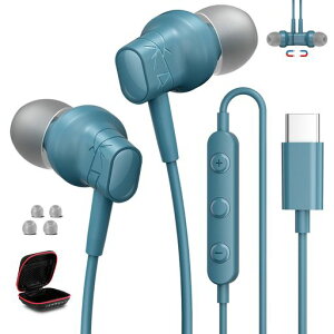 �^�C�vc�C���z���L���}�C�N�����R���t���Ή�iPhone16/iPhone15/iPadpro/Macbook/Android�X�}�zType-c�C���t�H���J�i���^�Ή�Galaxy/AQUOS/Xperia/OPPO/Google
