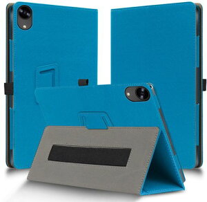 NISIILNG For Headwolf WPad5 �P�[�X Alphawolf LPad1 �P�[�X Android 14 �^�u���b�g ��p�ی�P�[�X 10�C���` 360°�S�ʕی� �X�^���h�@�\ �����p���� �y���z���_�[�t�� ���^ �y�� ���h�~ �ϏՌ�