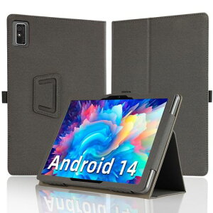 �yNSFN�zFivahiva FF-P30 �P�[�X Android 14 �^�u���b�g 10.1�C���` 2024�N�p�P�[�X Fivahiva FF-P30�ی�P�[�X �莝���o���h�t�� �����₷�� �X�^���h�@�\ ���p�x�Ή� �����^�� �ϏՌ�