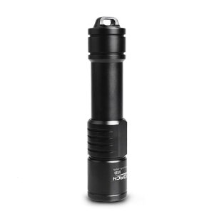 ORCATORCHD520�_�C�r���O���C�gIPX8�h��LED���C�g���������d��1000LMCreeXM-L2�_�C�r���O�����d����������150M�܂Ŏg�p�_�C�r���O�h�Жh�ƒނ�[�C�⓴��������ԍ�ƃL�����v�A�E�g�h�A��]�X�c