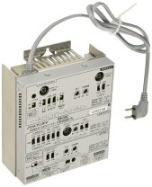 楽天市場】cw40msの通販