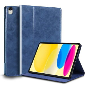 Gexmil�P�[�XiPad��11����(A16)11�C���`202510�����p10.9�C���`(2022)�������U�[���ϏՌ����y�ʖh�w��h���I�[�g�X���[�v/�E�F�C�N�A�W���X�^�u���X�^���h�u���[