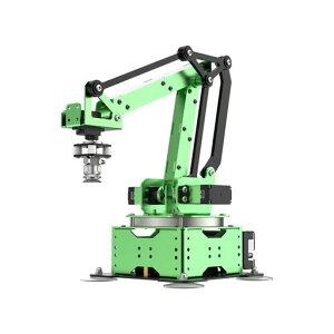 ���{�b�g�A�[���L�b�g�AArduiino Python�v���O���~���O�AESP32�I�[�v���\�[�X�X�}�[�g���{�b�g�A�[���A�o�X�T�[�{�A�z���m�Y���AWi-Fi&Bluetooth�ڑ��ASTEM�Ȋw����p�X�^�[�^�[�L�b�g�AMaxArm