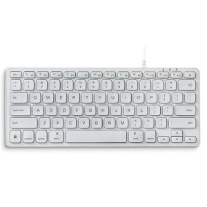 Perixx PERIBOARD-332MW (�p��z��)