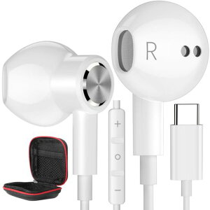�^�C�v c �C���z�� �L�� USB Type C �C���t�H�� ���C�݌v �Ή�iPhone16 15 Pro max plus/iPad Pro Air 4 5/iPad mini 6/��10����/Galaxy/Google Pixel 8a Pro