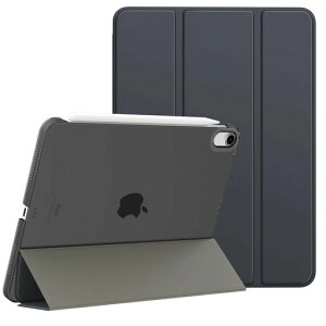 MoKo iPad Air 11�C���` �P�[�X(M4 2026/M3 2025/M2 2024)�AiPad Air ��5/4���� 10.9�C���` �P�[�X �A�C�p�b�h Air 11�C���` �J�o�[ ������ �I�[�g�X���[�v