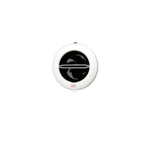 Panasonic (�p�i�\�j�b�N) �p�C�v�t�@�� �ی^���[�o�E�v���O�R�[�h FY-08PC9