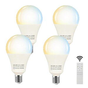 ZSSXOLED E17 LED�d�� 9W ���i�K����&���F 60W�`���� 900LM E17 ���� LED �d�� �����R���t�� 2700K~6500K �����F �����F �d���F �ȃG�l ��铔���u���� �ƒ�Ɩ� ���ƏƖ�