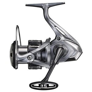 �V�}�m(SHIMANO)�X�s�j���O���[��21�i�X�L�[C3000