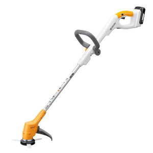 ���Z��(Kyocera) �������[�r �[�d�������@(�����@) BK-1802L1 661252A �z���C�g/�C�G���[ �y�X�C���O�o�b�N�������u���[�h�ōd�����̂ɓ������Ă����S�ɃL������&������z ���`�E���C�I��18V �[�c