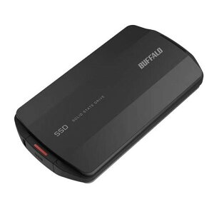 �o�b�t�@���[SSD-PHP2.0U3-BA[PC�Ή�USB3.2A/C�Ή�SSD2TB�u���b�N]