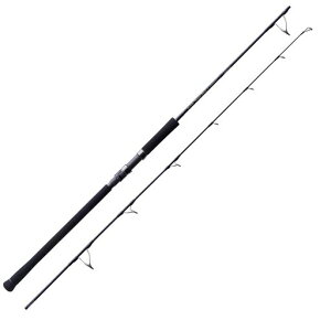 �V��(Tenryu) �W�O�U�� �h���b�O�t�H�[�X JDF631S-2/3
