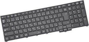 WJZX(�������i�ł�)���{��L�[�{�[�h �K�p����NEC VersaPro VX-7 VKE19/X VKE19/X-7 VKE19X-7 PC-VKE19XZH7 PC-VKE19XZQ7 ���{��L�[�{�[�h �e���L�[����(�C�������p)