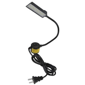 Hilitand�~�V�����C�gLED�f�X�N���C�g�}�O�l�b�g�x�[�X1.4m�~�V���p���C�gAC110VK-30MP