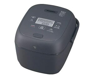 �ۈ�}�z�[�r�� ���ъ� 1�� �X���[�g�u���b�N NW-BB18-BZ