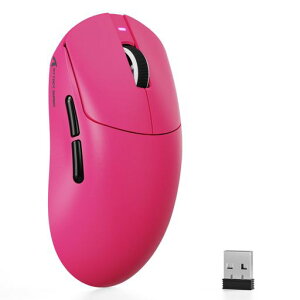 MAMBASNAKExATTACKSHARKX8SE�y�ʃ}�E�X58g���y��BK52820�`�b�vPAW3311�Z���T�[Huano�X�C�b�`F-switch�G���R�[�_�[1K�|�[�����O���[�g��x��25000DPI���C�����X�}�E�X