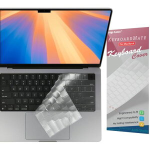 [US�p��z��] 2026�N MACBOOK NEO PRO 14/16 AIR 13/15 �C���` �L�[�{�[�h�J�o�[ �Ή� M5 M4 M3 M2 PRO MAX ���� ���� �}�b�N�u�b�N �v�� �G�A�[