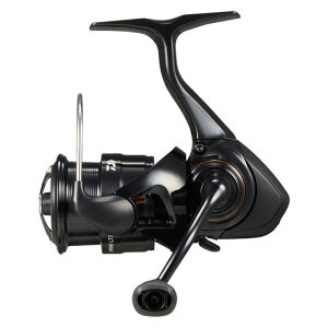 �_�C��(DAIWA) �X�s�j���O���[�� 25IPRIMI LT2000S-XH
