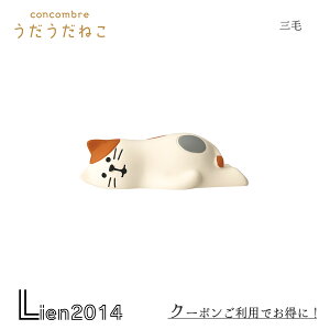 y ݌ɏi z ˂ O RRu DECOLE concombre CeA V  }XRbg