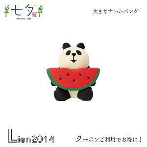 y ݌ɏi z 傫Ȃp_ [ 2025 V RRu  DECOLE concombre CeA V  }XRbg