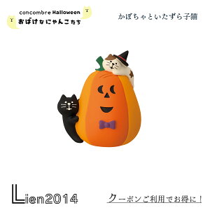 y ݌ɏi z ڂƂqL ΂Ȃɂ񂱂V[Y V RRu 2025 nEB }XRbg  u