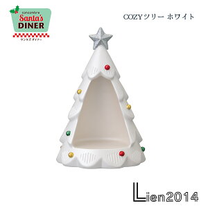 �y �݌ɏ��i �z COZY�c���[ �z���C�g �R���R���u�� �T���^�Y�_�C�i�[�V���[�Y 2025 �N���X�}�X DECOLE concombre �܂�����}�X�R�b�g ���� �u�� �f�B�X�v���C �C���e���A
