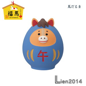 y \񏤕i z y 12{ח\ z n RRu nV[Y 2026 VN x DECOLE concombre ܂}XRbg  u fBXvC CeA