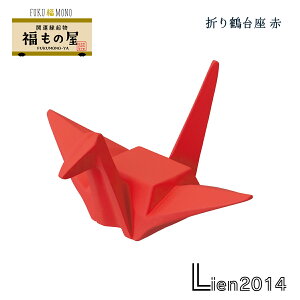 y ݌ɏi z ܂ߑ  RRu ̉V[Y 2026 VN J^ DECOLE concombre ܂}XRbg  u fBXvC CeA