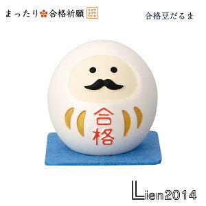 y ݌ɏi z i V RRu ܂荇iFV[Y 2026 J^ DECOLE concombre ܂}XRbg  u fBXvC CeA