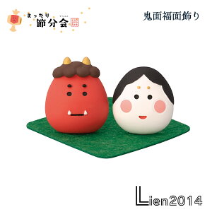 y \񏤕i z y 12{ח\ z Sʕʏ ߕ2026V[Y V RRu DECOLE concombre