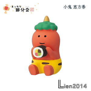 y \񏤕i z y 12{ח\ z S b ߕ2026V[Y V RRu DECOLE concombre