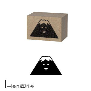 y ݌ɏi z xmR ͂ nR q X^v