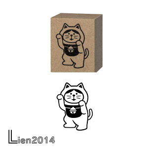 y ݌ɏi z x鏵L Eグ ͂ nR q X^v