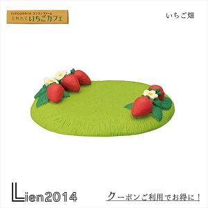 y ݌ɏi zC`S RRu 4527749627221 concombre ܂}XRbg fR DECOLE 킢 