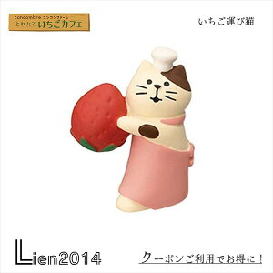 y ݌ɏi z^єL RRu JtF 2023 concombre ܂}XRbg fR DECOLE 킢 